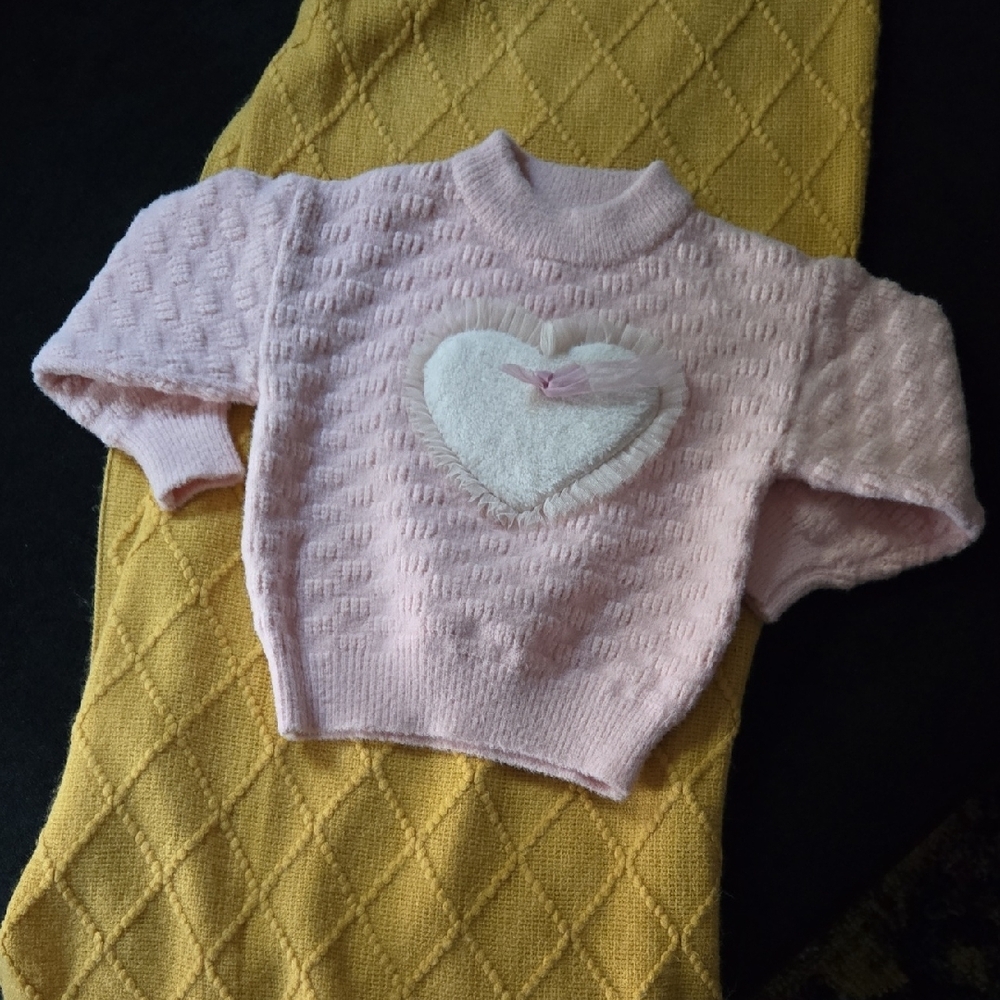Colorful Kids Clothing Set - Picture 10 of 13